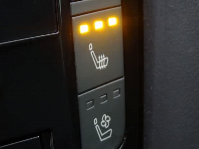 2025 INFINITI QX55 ESSENTIAL