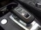 2025 INFINITI QX55 ESSENTIAL
