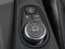 2025 INFINITI QX55 ESSENTIAL