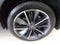 2025 INFINITI QX55 ESSENTIAL