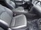 2023 INFINITI QX55 ESSENTIAL