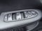 2023 INFINITI QX55 ESSENTIAL