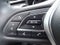 2023 INFINITI QX55 ESSENTIAL