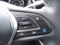 2023 INFINITI QX55 ESSENTIAL