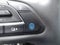 2023 INFINITI QX55 ESSENTIAL