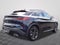 2023 INFINITI QX55 ESSENTIAL