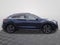 2023 INFINITI QX55 ESSENTIAL