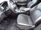 2023 INFINITI QX55 ESSENTIAL