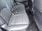2023 INFINITI QX55 ESSENTIAL