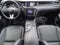 2023 INFINITI QX55 ESSENTIAL