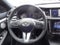 2023 INFINITI QX55 ESSENTIAL