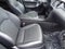 2023 INFINITI QX55 ESSENTIAL