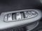 2023 INFINITI QX55 ESSENTIAL
