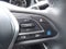 2023 INFINITI QX55 ESSENTIAL
