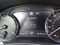 2023 INFINITI QX55 ESSENTIAL