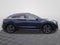 2023 INFINITI QX55 ESSENTIAL