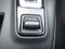2023 INFINITI QX55 ESSENTIAL