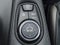 2023 INFINITI QX55 ESSENTIAL