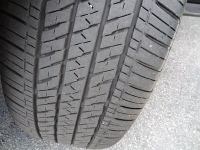 2023 INFINITI QX55 ESSENTIAL