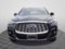 2023 INFINITI QX55 ESSENTIAL