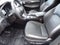 2023 INFINITI QX55 ESSENTIAL