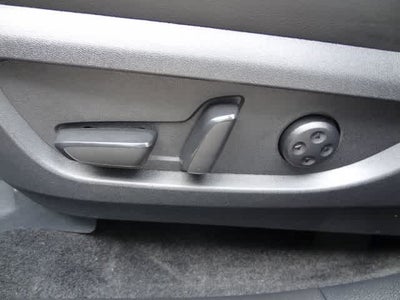 2023 INFINITI QX55 ESSENTIAL