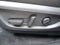 2023 INFINITI QX55 ESSENTIAL