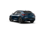 2023 INFINITI QX55 ESSENTIAL