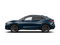 2023 INFINITI QX55 ESSENTIAL