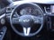 2025 INFINITI QX55 ESSENTIAL