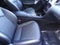 2025 INFINITI QX55 ESSENTIAL