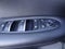 2025 INFINITI QX55 ESSENTIAL