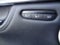 2025 INFINITI QX55 ESSENTIAL