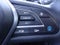2025 INFINITI QX55 ESSENTIAL