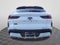2025 INFINITI QX55 ESSENTIAL
