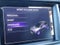 2025 INFINITI QX55 ESSENTIAL