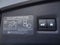 2025 INFINITI QX55 ESSENTIAL