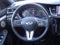 2025 INFINITI QX55 ESSENTIAL