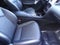 2025 INFINITI QX55 ESSENTIAL