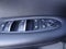 2025 INFINITI QX55 ESSENTIAL
