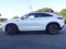 2025 INFINITI QX55 ESSENTIAL
