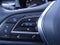 2025 INFINITI QX55 ESSENTIAL
