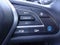 2025 INFINITI QX55 ESSENTIAL
