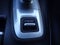 2025 INFINITI QX55 ESSENTIAL