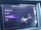 2025 INFINITI QX55 ESSENTIAL