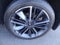 2025 INFINITI QX55 ESSENTIAL