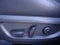 2025 INFINITI QX55 ESSENTIAL