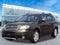 2008 Subaru Tribeca 5-Pass Ltd