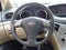 2008 Subaru Tribeca 5-Pass Ltd