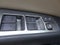 2008 Subaru Tribeca 5-Pass Ltd